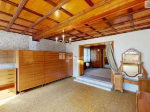 Prodej rodinného domu, Dolní Kounice, Jiráskova, 150 m2