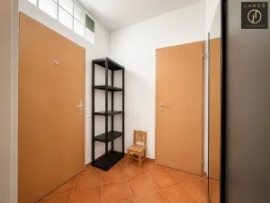 Pronájem bytu 3+kk, Kladno, U Hvězdy, 69 m2