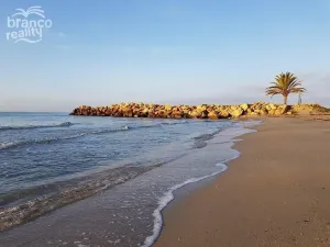 Prodej bytu 3+kk, Santa Pola, Alicante, Španělsko, 146 m2