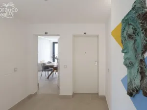 Prodej bytu 3+kk, Denia, Alicante, Španělsko, 80 m2