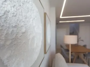 Prodej bytu 3+kk, Denia, Alicante, Španělsko, 80 m2