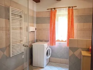 Prodej chalupy, Staré Město pod Landštejnem, 107 m2