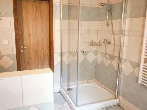 Prodej chalupy, Staré Město pod Landštejnem, 107 m2
