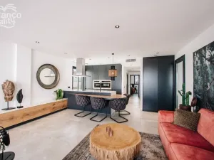 Prodej rodinného domu, Rojales, Alicante, Španělsko, 258 m2