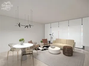 Prodej bytu 4+kk, Torrevieja, Alicante, Španělsko, 108 m2