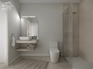Prodej bytu 4+kk, Torrevieja, Alicante, Španělsko, 108 m2