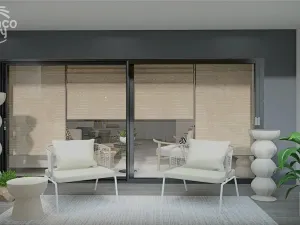 Prodej bytu 4+kk, Torrevieja, Alicante, Španělsko, 108 m2