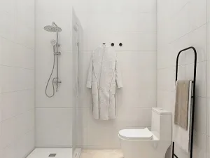 Prodej bytu 2+kk, Torrevieja, Alicante, Španělsko, 51 m2