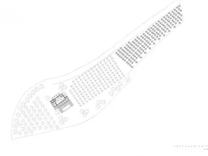 Prodej rodinného domu, Moraira_Teulada, Alicante, Španělsko, 346 m2