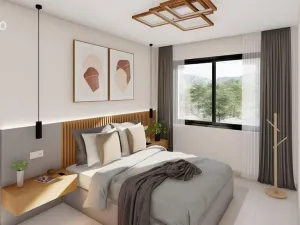Prodej rodinného domu, Yecla, Murcia, Španělsko, 391 m2