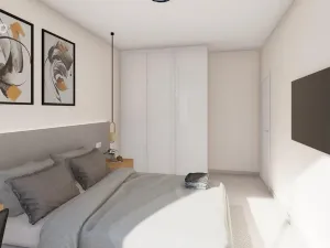 Prodej rodinného domu, Yecla, Murcia, Španělsko, 391 m2