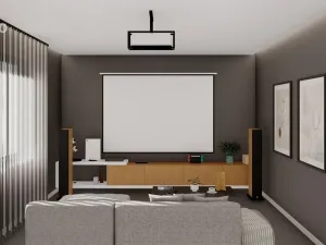 Prodej rodinného domu, Yecla, Murcia, Španělsko, 391 m2