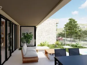 Prodej rodinného domu, Yecla, Murcia, Španělsko, 294 m2