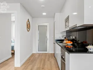 Prodej bytu 3+kk, Orihuela Costa, Alicante, Španělsko, 103 m2