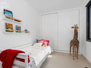 Prodej rodinného domu, Cartagena, Murcia, Španělsko, 154 m2