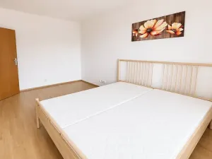 Prodej bytu 2+kk, Praha, 57 m2