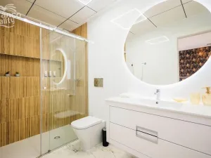 Prodej rodinného domu, Pilar de La Horadada, Alicante, Španělsko, 120 m2