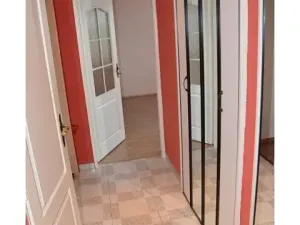 Pronájem bytu 2+1, Praha - Záběhlice, Choceradská, 56 m2