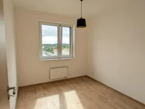 Pronájem bytu 2+kk, Praha - Hostivař, Arnošta Staňka, 43 m2