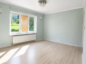 Pronájem bytu 3+1, Sloup v Čechách, Komenského, 60 m2