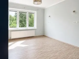Pronájem bytu 3+1, Sloup v Čechách, Komenského, 60 m2