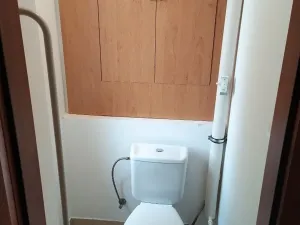 Pronájem bytu 2+1, Ostrov, Jungmannova, 64 m2