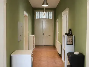 Pronájem bytu 3+kk, Mladá Boleslav, U cukrovaru, 150 m2