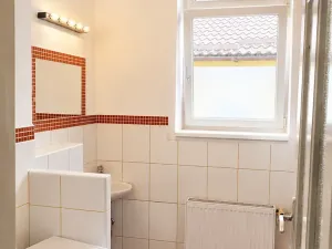 Pronájem bytu 3+kk, Mladá Boleslav, U cukrovaru, 150 m2
