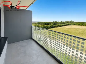 Prodej bytu 2+kk, Praha, Thomasova, 53 m2