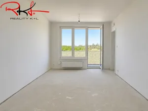 Prodej bytu 2+kk, Praha, Thomasova, 53 m2
