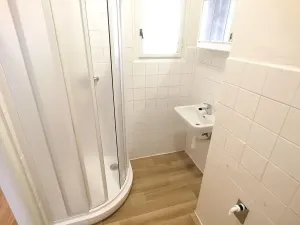 Pronájem bytu 2+1, Praha - Smíchov, Štefánikova, 77 m2