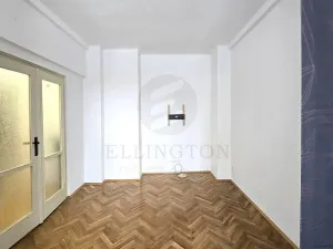 Pronájem bytu 1+1, Praha - Strašnice, Ke Strašnické, 39 m2