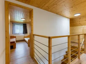 Prodej rodinného domu, Sedloňov, 129 m2