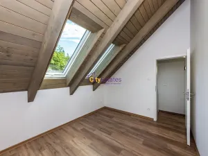 Prodej bytu 3+kk, Horní Bečva, 62 m2