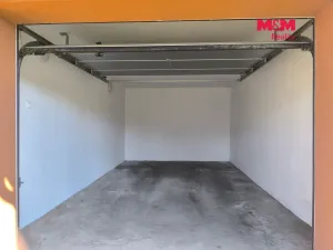 Pronájem bytu 4+1, Smilovy Hory, 109 m2