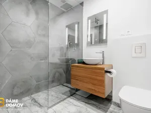 Prodej rodinného domu, Suchov, 308 m2