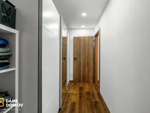 Prodej rodinného domu, Suchov, 308 m2