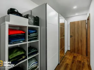 Prodej rodinného domu, Suchov, 308 m2