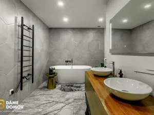 Prodej rodinného domu, Suchov, 308 m2