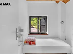 Prodej chaty, Česká Třebová, 92 m2