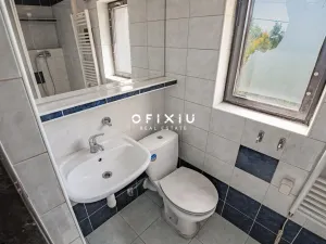 Prodej rodinného domu, Zlín, Výhledy, 72 m2