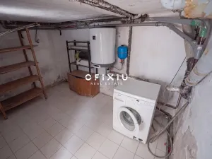 Prodej rodinného domu, Zlín, Výhledy, 72 m2