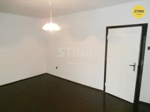 Prodej rodinného domu, Staré Město, 200 m2