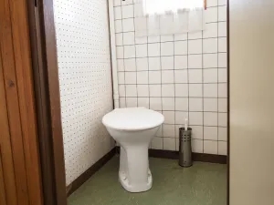 Prodej chalupy, Rudník, 156 m2