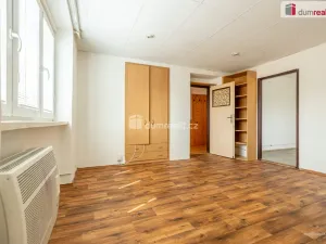 Prodej bytu 3+kk, Kralupy nad Vltavou, Dvořákova, 57 m2
