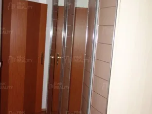 Pronájem bytu 2+kk, Hradec Králové - Nový Hradec Králové, Rybova, 52 m2