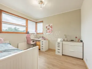 Prodej bytu 4+kk, Praha - Záběhlice, Mattioliho, 101 m2