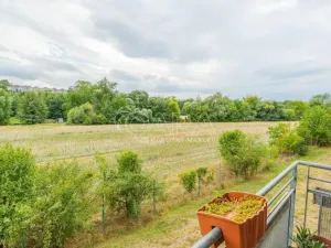 Prodej bytu 4+kk, Praha - Záběhlice, Mattioliho, 101 m2