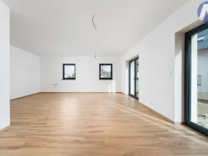 Prodej činžovního domu, Vimperk - Hrabice, 336 m2
