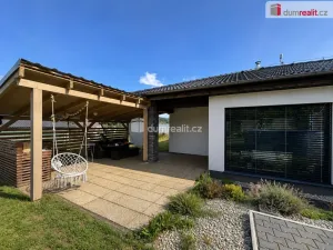 Prodej rodinného domu, Rotava, Pod Školou, 90 m2